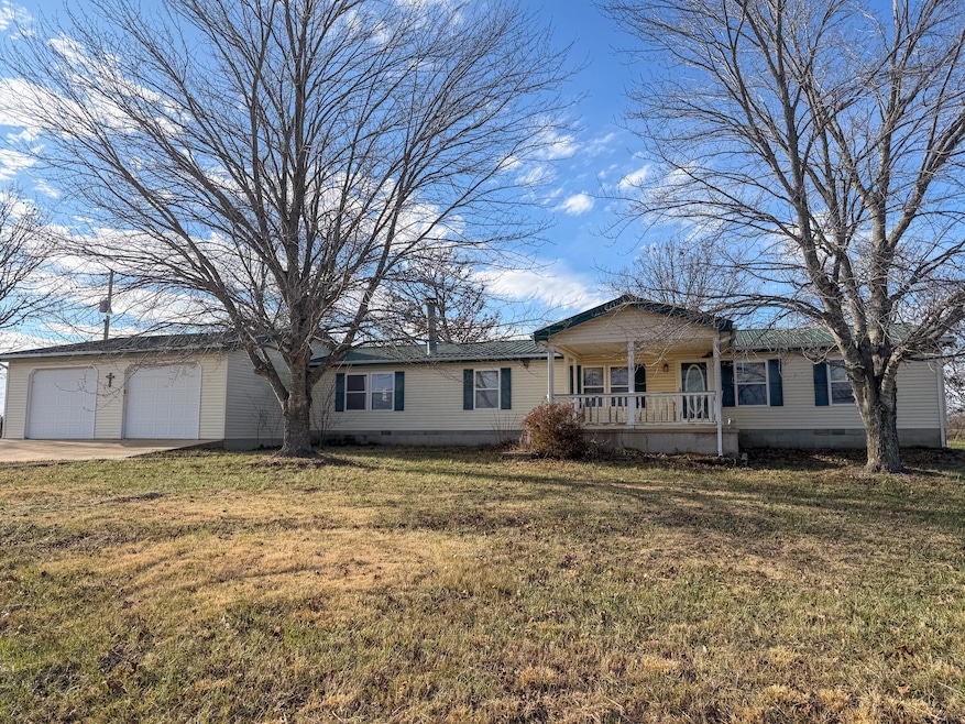 11682 Highway Ap, Success, MO 65570 - photo 1