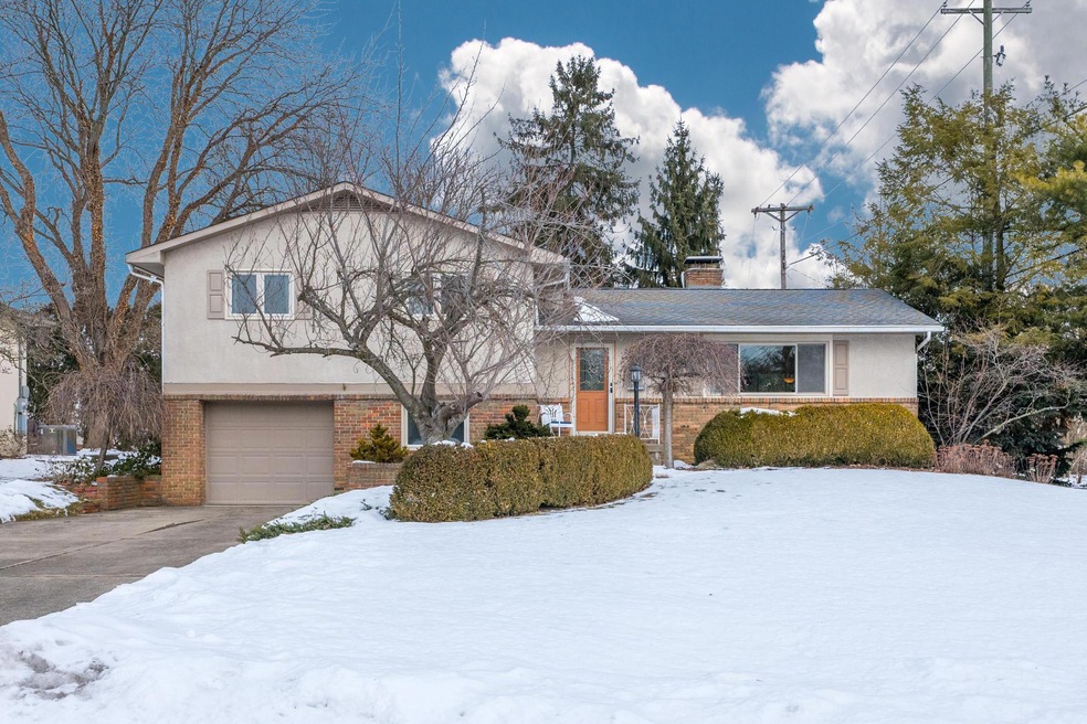 1408 Northam - 1