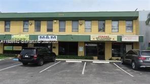 2001 N Dixie Hwy unit 4, Pompano Beach, FL 33060 - photo 1