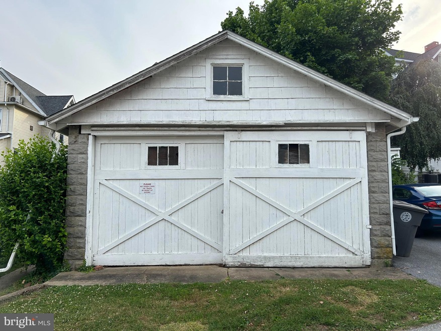 31 Downing Ave, Downingtown, PA 19335 - photo 1