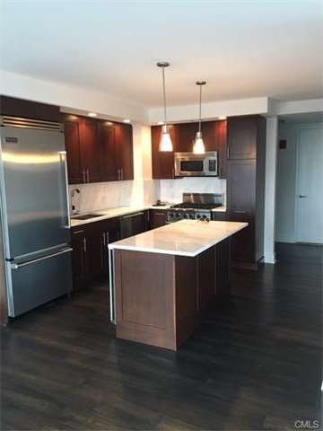 Park Tower Stamford unit 15D, Stamford, CT 06901 - photo 1