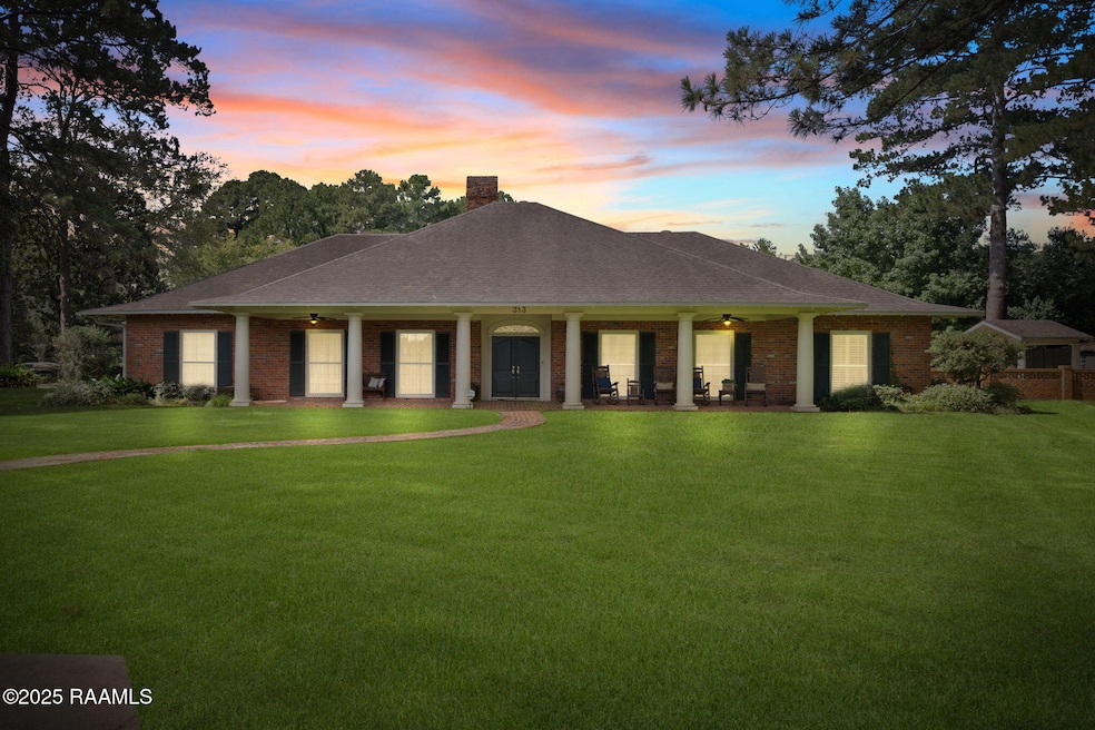 2-web-or-mls-313 Darby Ln-2
