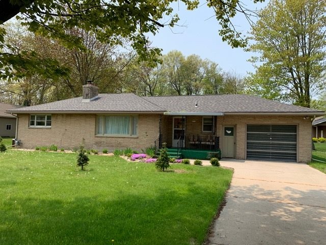 4511 13th St, Menominee, MI 49858 - photo 1