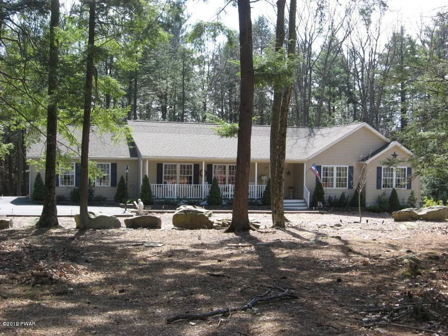28 Spring Brook
