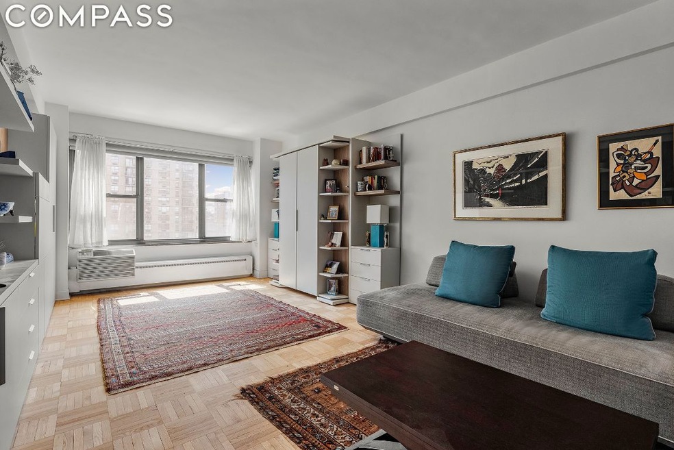 Sold $425,000 • Co-Listing Agent