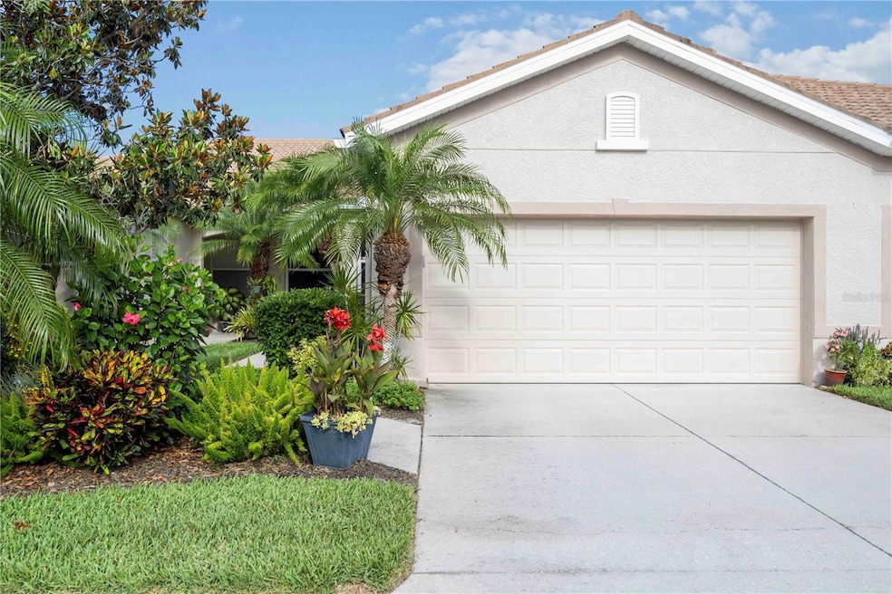 Sold $340,000 • Co-Listing Agent