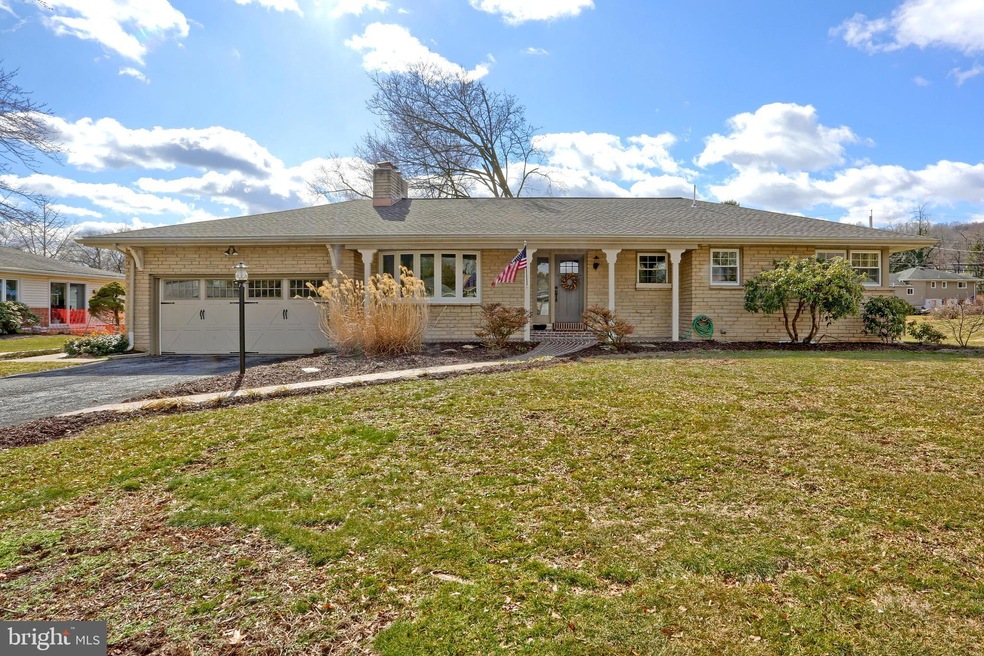 130 Mine Rd, Hershey, PA 17033 - photo 1