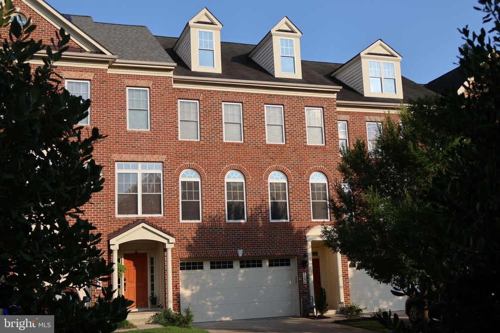 9790 June Flowers Way, Laurel, MD 20723 - photo 1