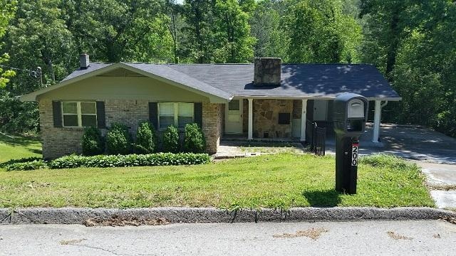 200 Cinderella Dr, Flintstone, GA 30725 - photo 1