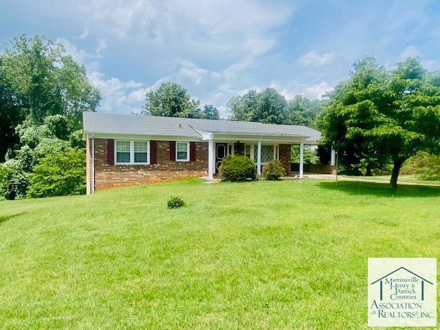 Under Contract $239,500