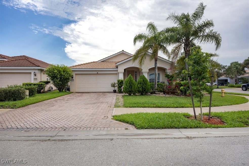 Pending $465,000 • Co-Listing Agent