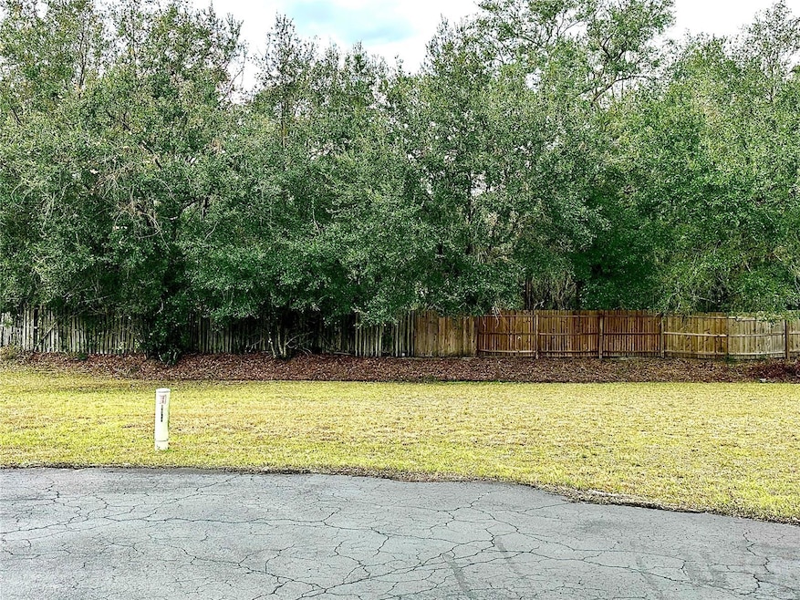 For Sale $14,900 • Co-Listing Agent