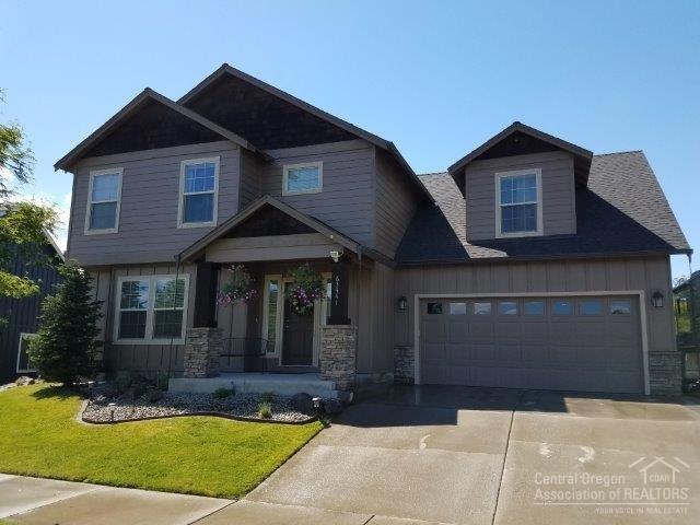 63441 Stacy Ln, Bend, OR 97701 - photo 1