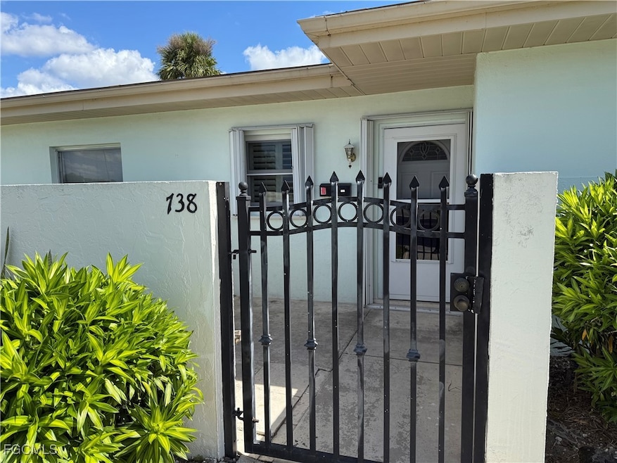 For Rent $1,350/month