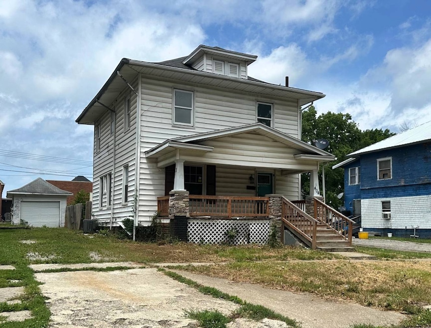 For Sale $79,700