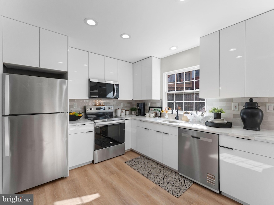 530 Galahad Ct, Mantua, NJ 08051 - photo 1