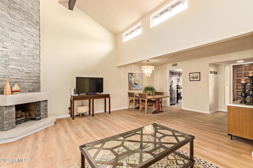 For Rent $4,000/month