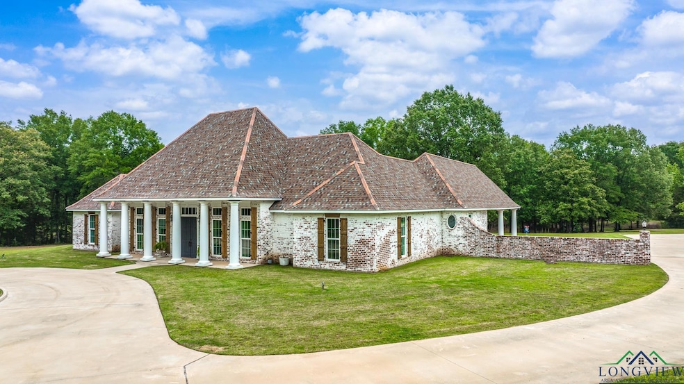 For Sale $1,920,000