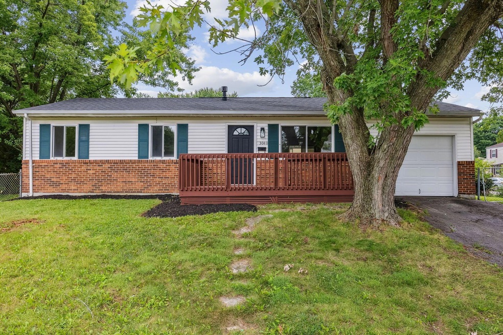 3-web-or-mls-3040-reynard-rd