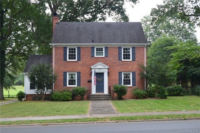 436 Sullivan Rd, Statesville, NC 28677 - photo 1