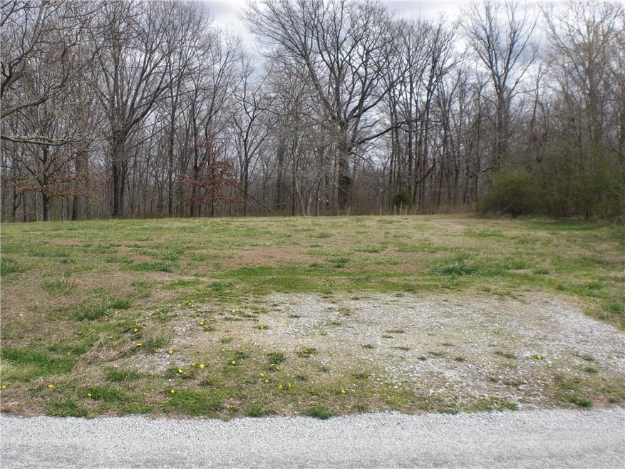 xx Hartlelpool Dr, Bella Vista, AR 72715 - photo 1