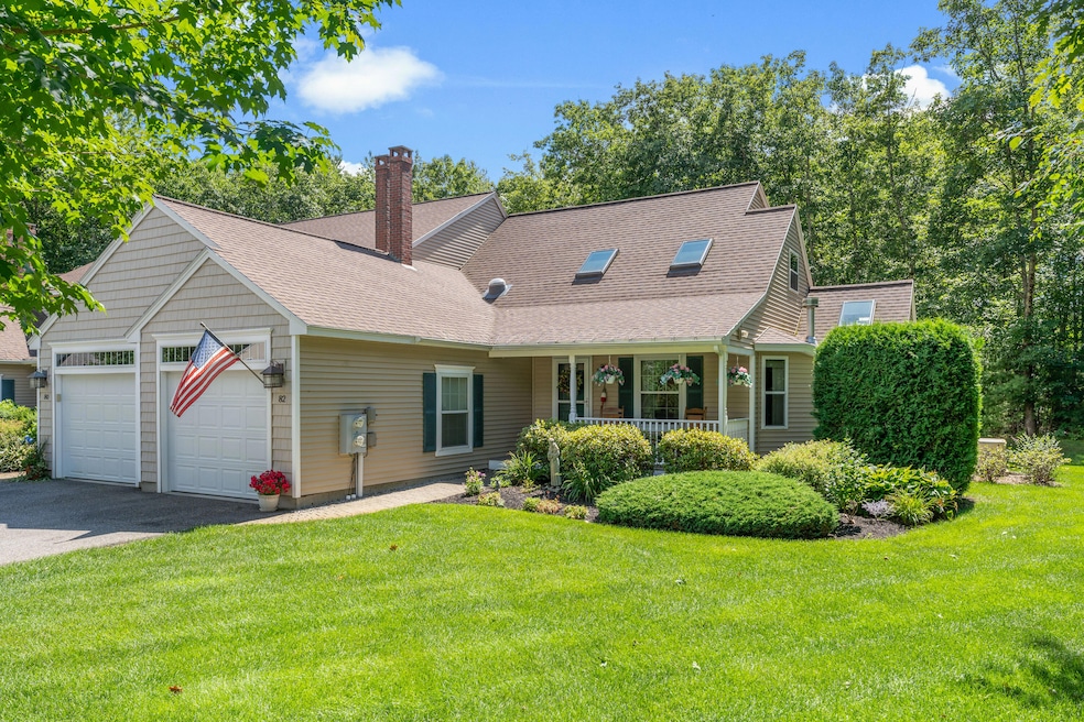 3_82 Windward Point Drive_PGM_Print
