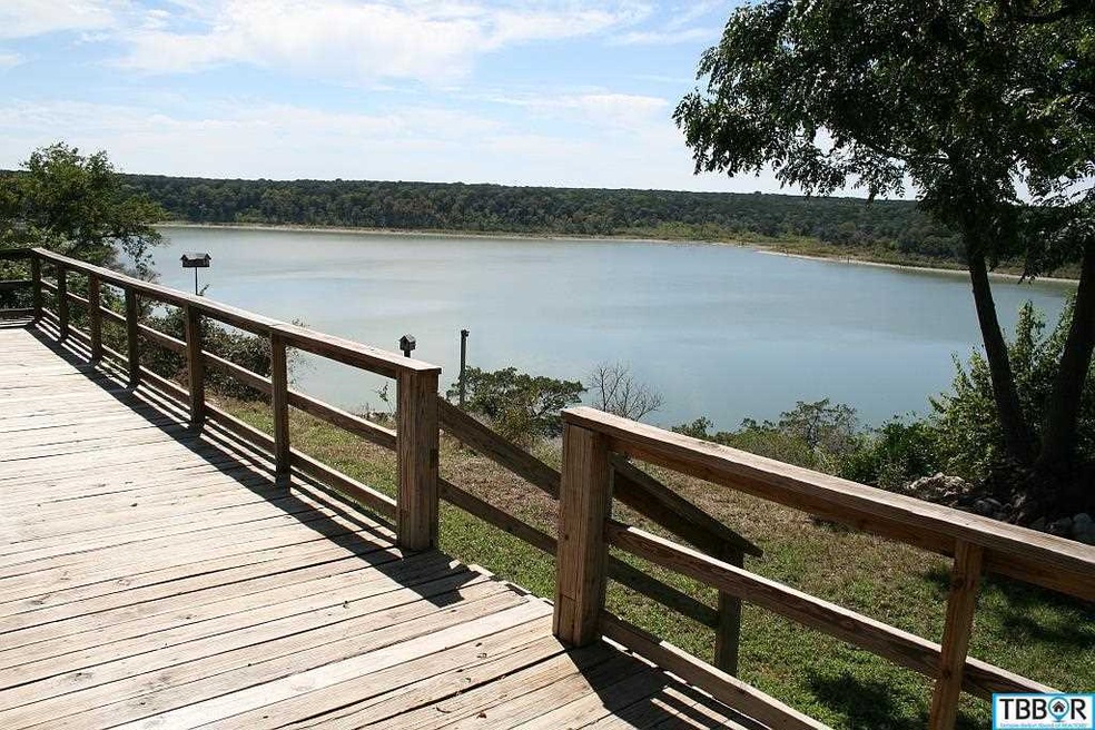 3686 Yaupon Rd, Temple, TX 76502 - photo 1