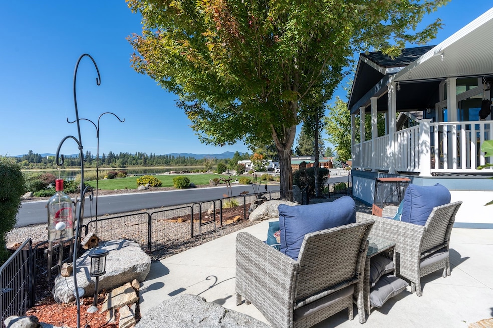 71 Pathfinder Ln, Usk, WA 99180 - photo 1