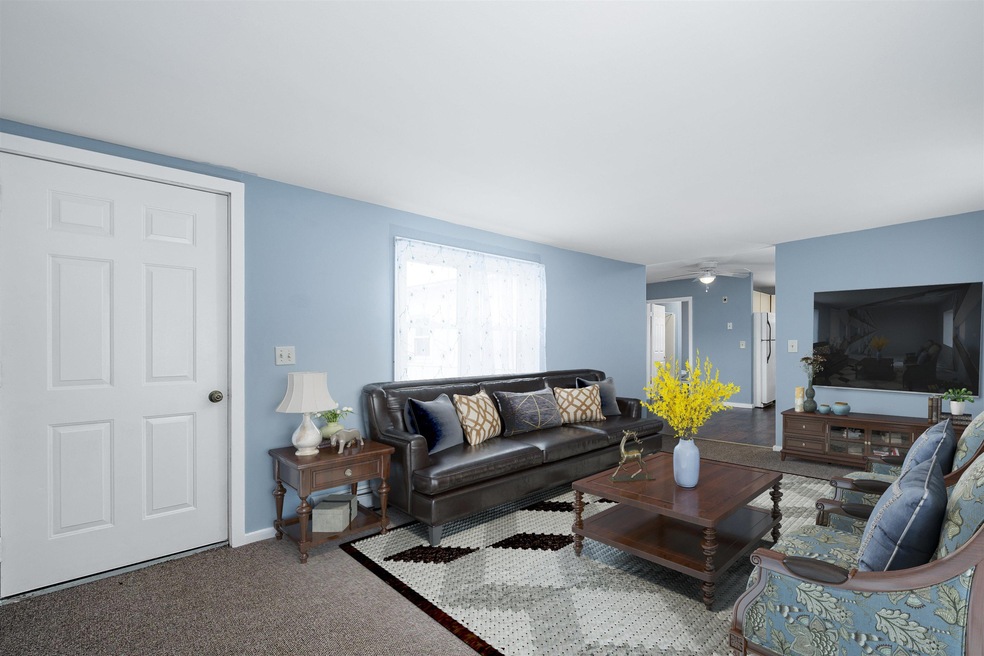 18 Bog Brook Rd, Lincoln, NH 03251 - photo 1