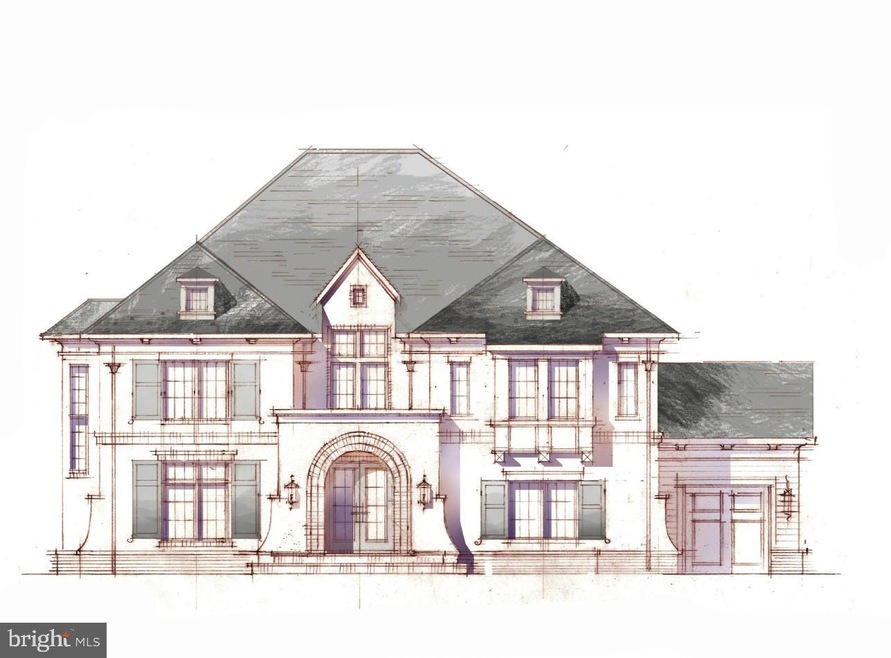 1038 Dead Run Dr, McLean, VA 22101 - photo 1