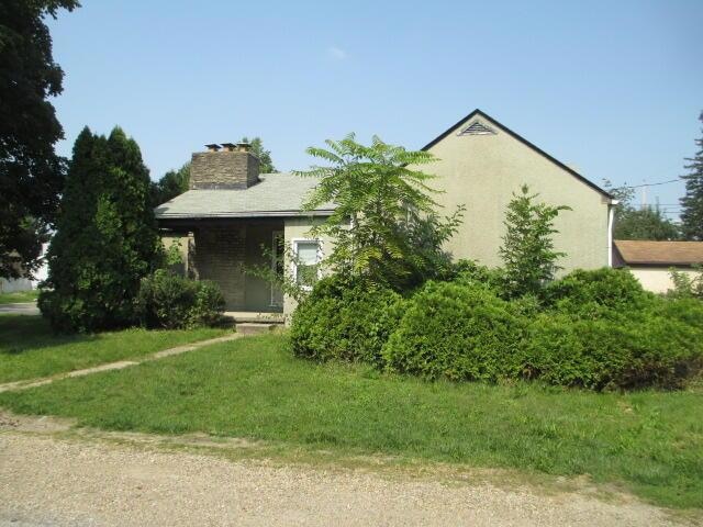 976 Elaine Rd, Columbus, OH 43227 - photo 1