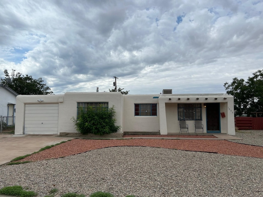 For Sale $169,900