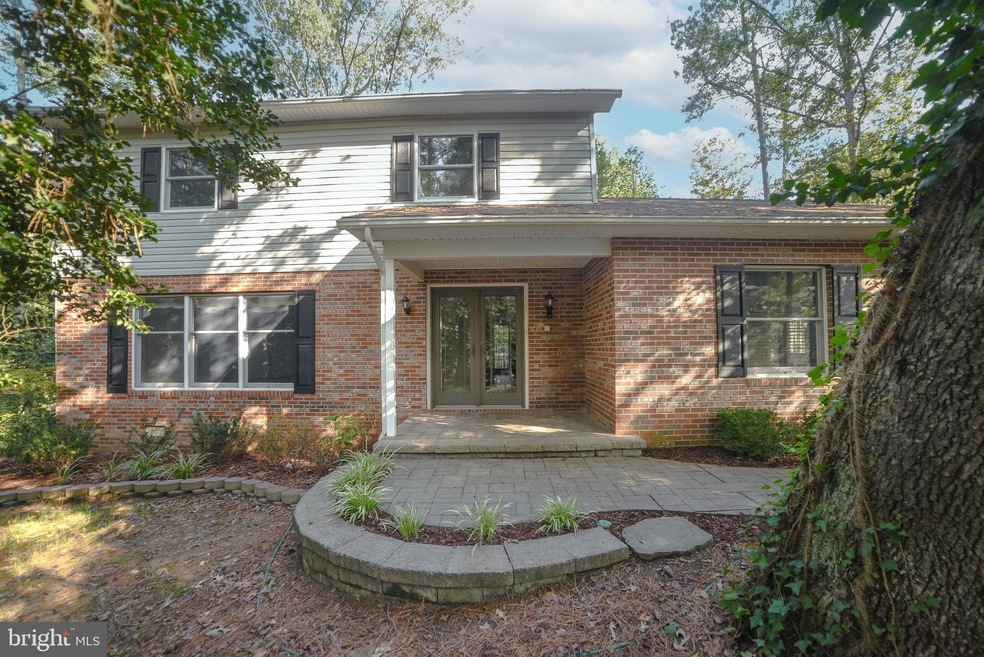 44722 Green Acre Ln, California, MD 20619 - photo 1