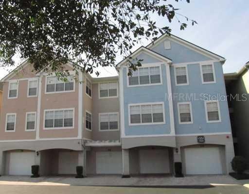 3344 Corona Village Way unit 208, Orlando, FL 32835 - photo 1