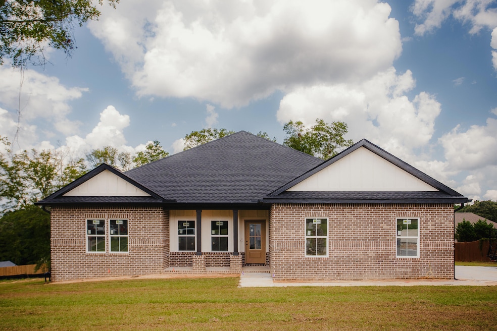 Parade of Homes Award-Winning Builder!