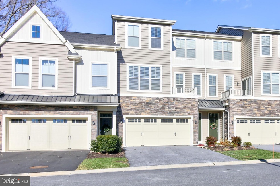 14 Chasmere Dr, Kennett Square, PA 19348 - photo 1