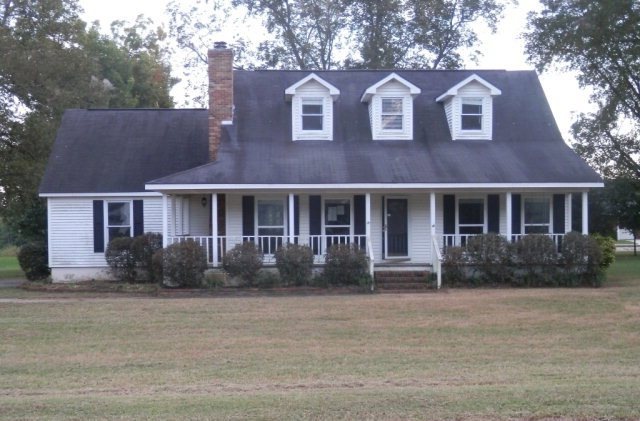 Primary Photo