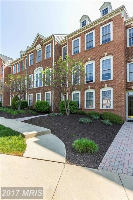 9350 Indian Trail Way unit 9350, Perry Hall, MD 21128 - photo 1