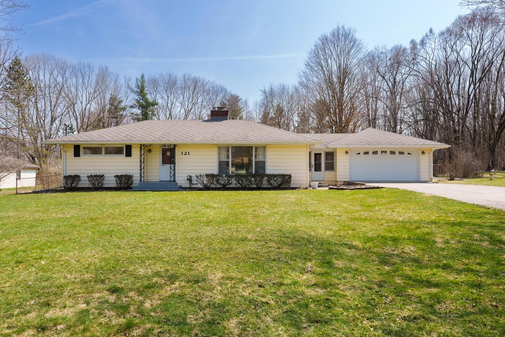 Fineview_Ave_121_Kalamazoo_49004-1