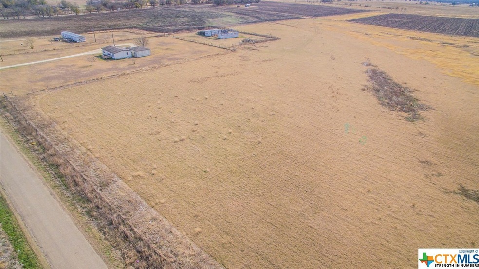 000 S Whitehall, Temple, TX 76504 - photo 1