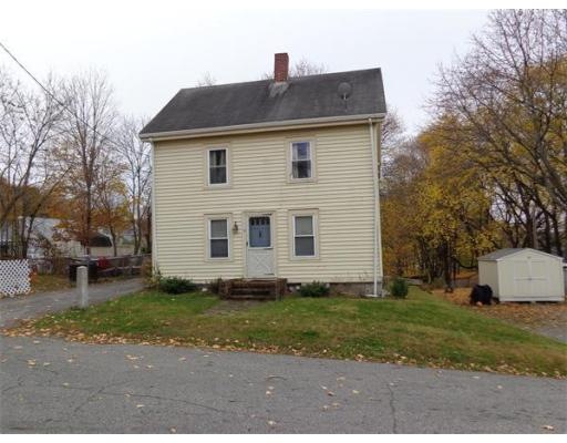 5 South St, Woburn, MA 01801 - photo 1