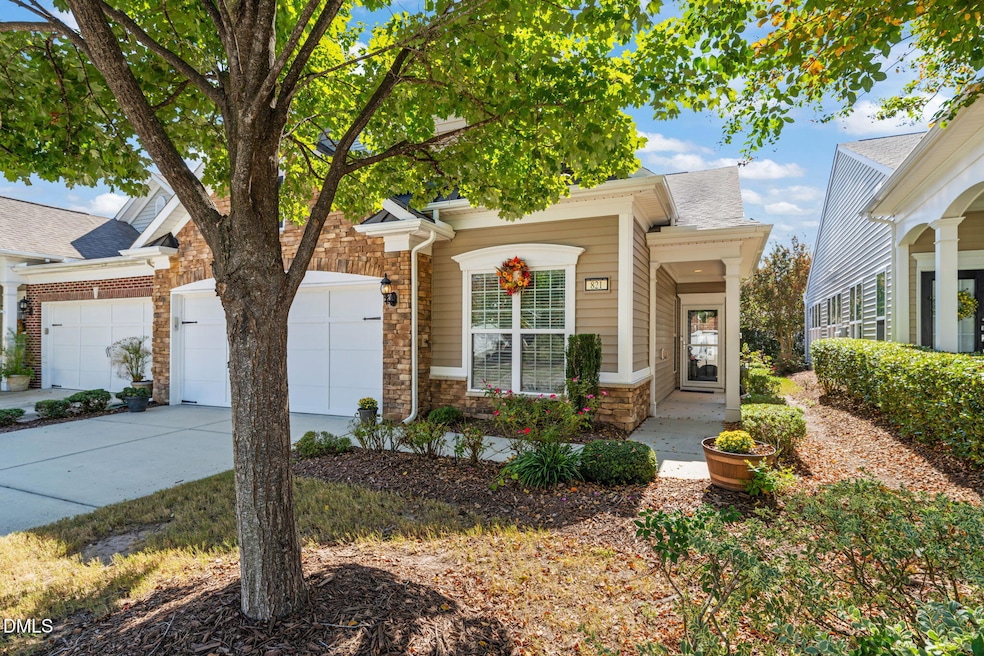 1-web-or-mls-untitled-8