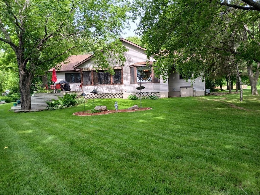 For Sale $664,900 • Co-Listing Agent