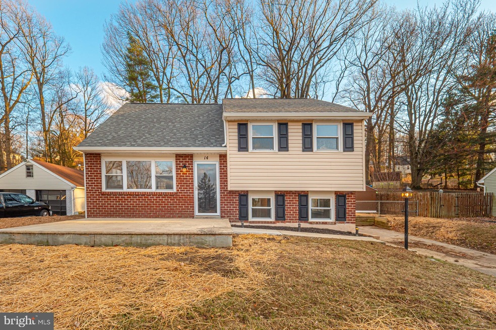 14 Woodview Rd, Malvern, PA 19355 - photo 1