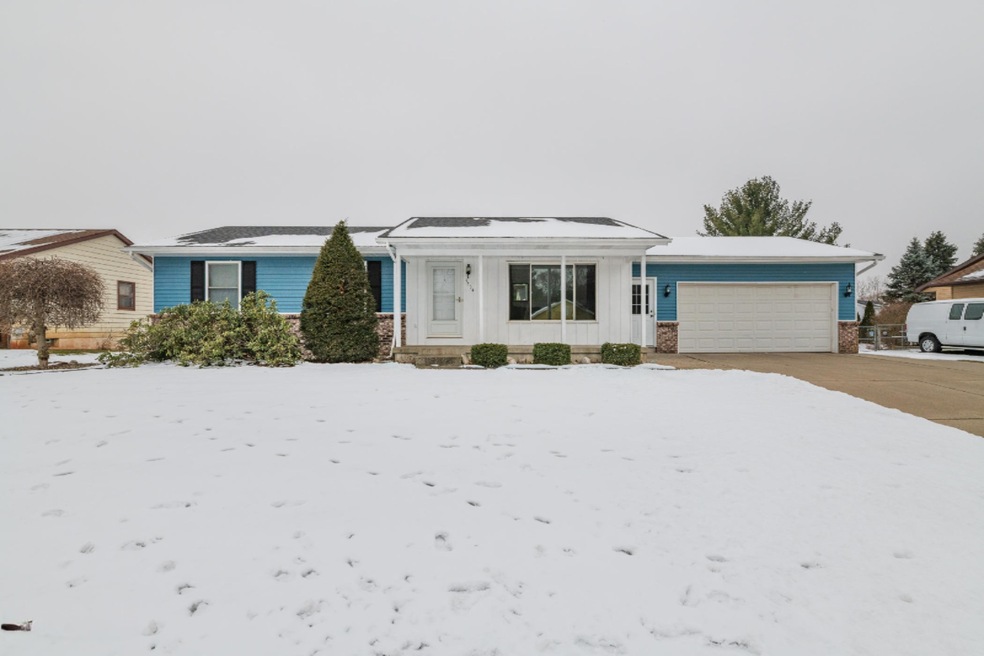 7504 Sunview RS-2