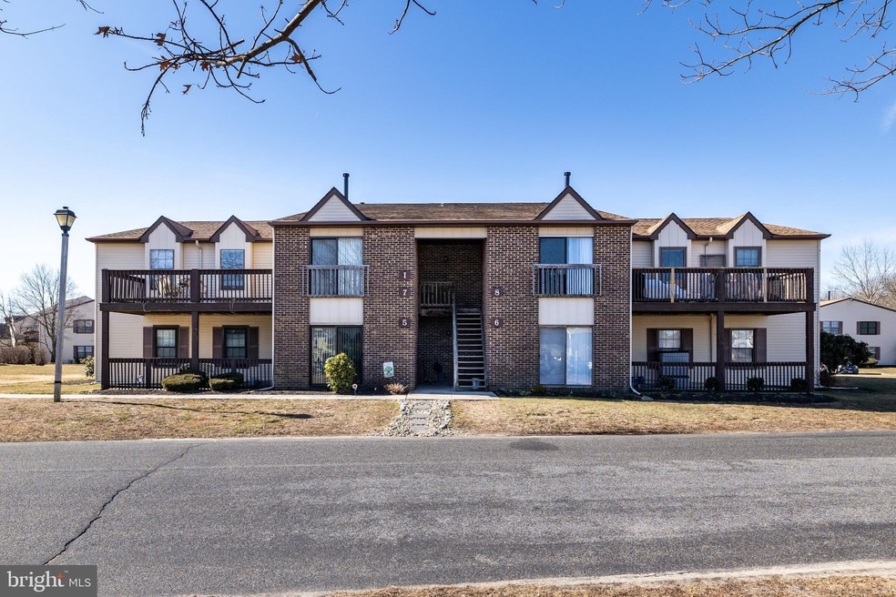 7 Pickwick Place, Sewell, NJ 08080 - photo 1