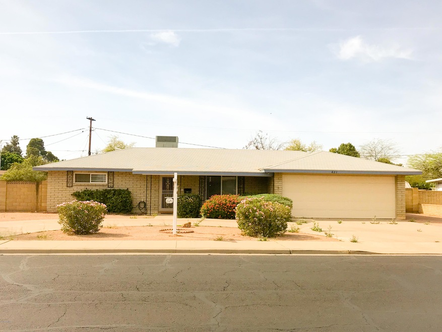Vine Ave_ Front_edited