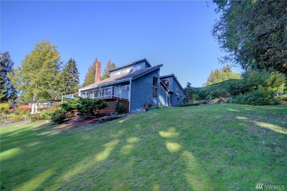 20428 Curran Place, Mount Vernon, WA 98274 - photo 1