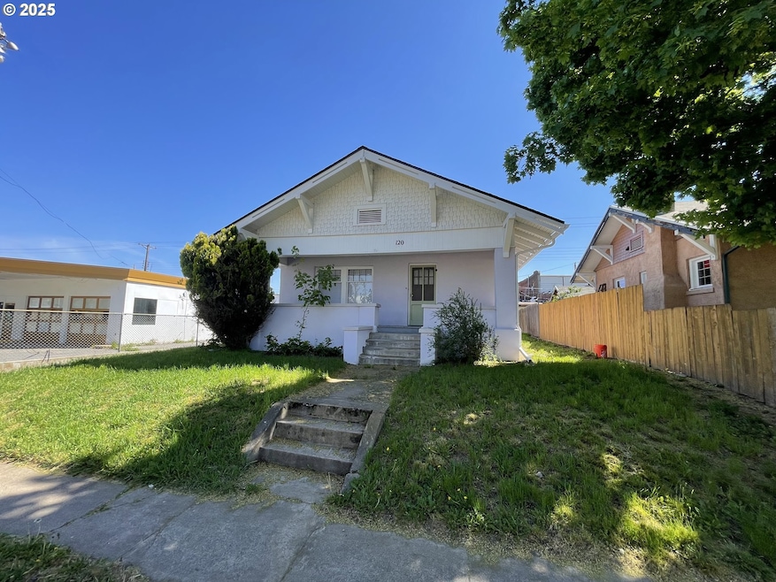 Pending $248,000