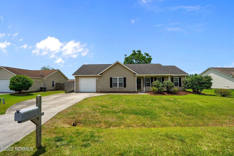 1-web-or-mls-DSC04805